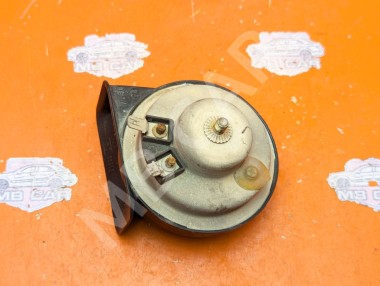 Сигнал MERCEDES-BENZ E-класс W210/S210 (1995 - 1999) &mdash; Разборка Мерседес