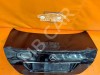 Крышка багажника MERCEDES-BENZ E-класс W211/S211 (2002 - 2006) фото 4 — Разборка Мерседес