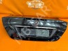 Крышка багажника MERCEDES-BENZ E-класс W211/S211 (2002 - 2006) фото 5 — Разборка Мерседес
