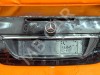 Крышка багажника MERCEDES-BENZ E-класс W211/S211 (2002 - 2006) фото 11 — Разборка Мерседес