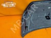 Крышка багажника MERCEDES-BENZ E-класс W211/S211 (2002 - 2006) фото 13 — Разборка Мерседес