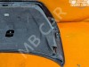 Крышка багажника MERCEDES-BENZ E-класс W211/S211 (2002 - 2006) фото 14 — Разборка Мерседес