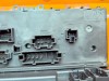 Блок SAM передний MERCEDES-BENZ V-класс W639 (2003 - 2014) фото 4 &mdash; Разборка Мерседес