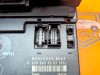 Блок SAM передний MERCEDES-BENZ V-класс W639 (2003 - 2014) фото 6 &mdash; Разборка Мерседес