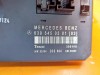 Блок SAM передний MERCEDES-BENZ V-класс W639 (2003 - 2014) фото 7 &mdash; Разборка Мерседес