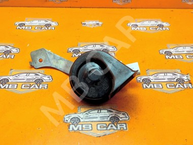 Сигнал MERCEDES-BENZ GLA-класс X156 (2013 - 2017) &mdash; Разборка Мерседес