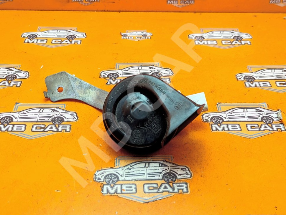 Сигнал MERCEDES-BENZ GLA-класс X156 (2013 - 2017) фото 1 &mdash; Разборка Мерседес