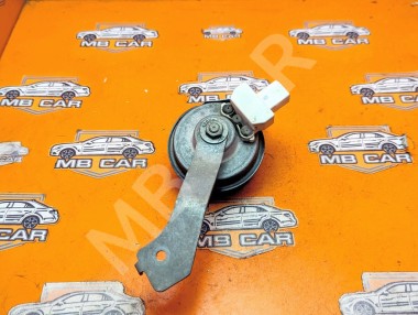 Сигнал MERCEDES-BENZ GLA-класс X156 (2013 - 2017) &mdash; Разборка Мерседес