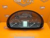 Щиток приборов MERCEDES-BENZ V-класс W639 (2003 - 2014) фото 1 &mdash; Разборка Мерседес