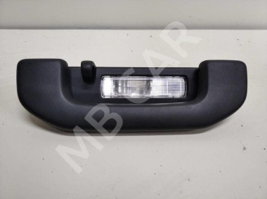 Ручка потолка MERCEDES-BENZ GLA-класс X156 рестайлинг (2017 - 2020) — Разборка Мерседес