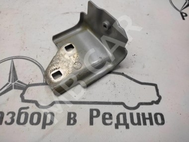 Кронштейн MERCEDES-BENZ S-класс W222/C217/A217 рестайлинг (2017 - 2020) — Разборка Мерседес