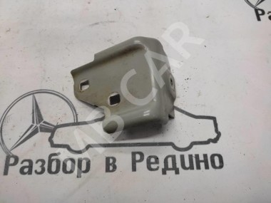 Кронштейн MERCEDES-BENZ S-класс W222/C217/A217 рестайлинг (2017 - 2020) — Разборка Мерседес