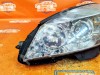 Фара левая MERCEDES-BENZ C-класс W204/S204 (2006 - 2011) фото 2 — Разборка Мерседес