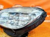 Фара левая MERCEDES-BENZ C-класс W204/S204 (2006 - 2011) фото 4 — Разборка Мерседес