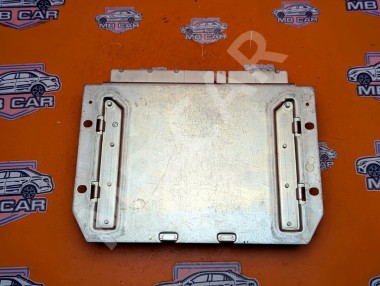 Блок ESP MERCEDES-BENZ CLK-класс C208/A208 рестайлинг (1999 - 2003) — Разборка Мерседес