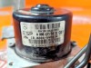 Блок ABS MERCEDES-BENZ C-класс W203/S203/CL203 рестайлинг (2004 - 2008) фото 7 &mdash; Разборка Мерседес