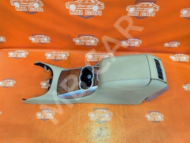 Подлокотник MERCEDES-BENZ R-класс W251 рестайлинг (2007 - 2010) — Разборка Мерседес