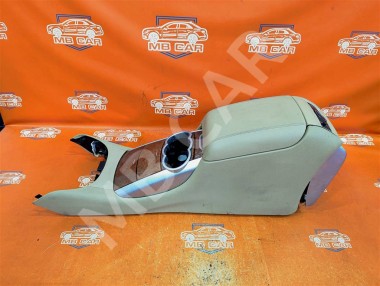 Подлокотник MERCEDES-BENZ R-класс W251 рестайлинг (2007 - 2010) — Разборка Мерседес