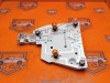 Плата заднего фонаря MERCEDES-BENZ E-класс W211/S211 рестайлинг (2006 - 2009) E 200 1.8 AT (184 л.с.) фото 1 &mdash; Разборка Мерседес