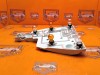 Плата заднего фонаря MERCEDES-BENZ E-класс W211/S211 рестайлинг (2006 - 2009) E 200 1.8 AT (184 л.с.) фото 2 &mdash; Разборка Мерседес
