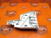 Плата заднего фонаря MERCEDES-BENZ E-класс W211/S211 рестайлинг (2006 - 2009) E 200 1.8 AT (184 л.с.) фото 3 &mdash; Разборка Мерседес