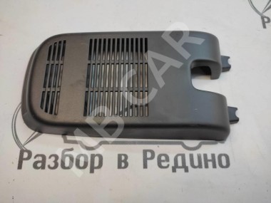 Накладка салонного зеркала MERCEDES-BENZ X-класс I (2017 - 2020) — Разборка Мерседес