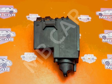 Переключатель света MERCEDES-BENZ E-класс W210/S210 (1995 - 1999) — Разборка Мерседес