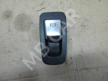 Кнопка ручника MERCEDES-BENZ E-класс W213/S213/C238/A238 (2016 - 2021) — Разборка Мерседес