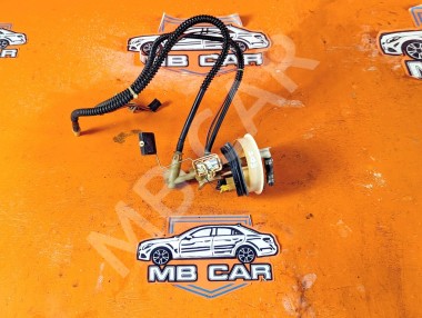 Датчик уровня топлива MERCEDES-BENZ C-класс W203/S203/CL203 (2000 - 2004) &mdash; Разборка Мерседес