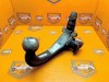 Фаркоп MERCEDES-BENZ M-класс W163 рестайлинг (2001 - 2005) фото 1 &mdash; Разборка Мерседес