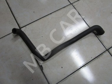 Патрубок ОЖ MERCEDES-BENZ E-класс W210/S210 рестайлинг (1999 - 2003) — Разборка Мерседес