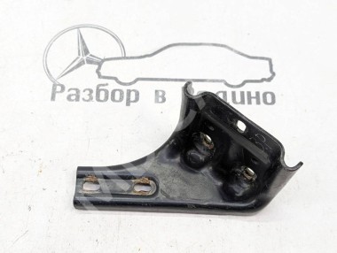 Кронштейн MERCEDES-BENZ V-класс W639 (2003 - 2014) — Разборка Мерседес