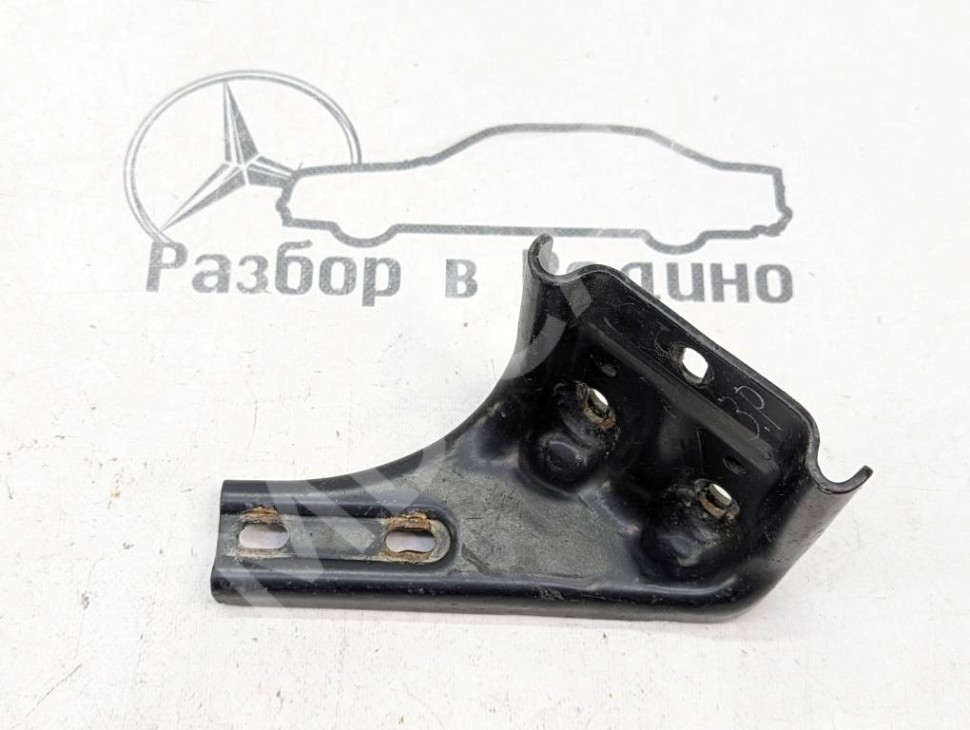 Кронштейн MERCEDES-BENZ V-класс W639 (2003 - 2014) фото 1 — Разборка Мерседес