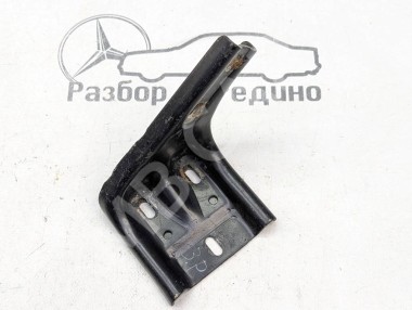 Кронштейн MERCEDES-BENZ V-класс W639 (2003 - 2014) — Разборка Мерседес