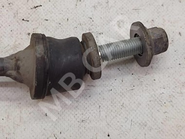 Стойка стабилизатора MERCEDES-BENZ GLE-класс AMG Coupe C292 (2015 - 2019) — Разборка Мерседес