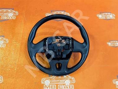 Руль MERCEDES-BENZ Citan W415 (2012 - 2021) — Разборка Мерседес