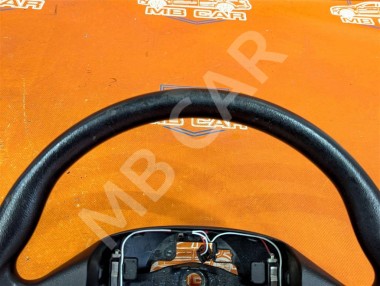 Руль MERCEDES-BENZ Citan W415 (2012 - 2021) — Разборка Мерседес