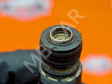 Форсунка БЕНЗИН MERCEDES-BENZ E-класс AMG W211/S211 (2002 - 2006) — Разборка Мерседес