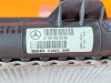 Радиатор MERCEDES-BENZ A-класс W169 (2004 - 2008) фото 11 &mdash; Разборка Мерседес