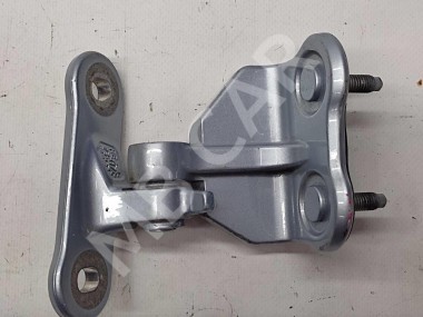 Петля двери MERCEDES-BENZ S-класс W222/C217/A217 рестайлинг (2017 - 2020) — Разборка Мерседес