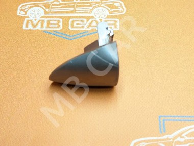 Крышка ручки двери MERCEDES-BENZ C-класс W203/S203/CL203 (2000 - 2004) — Разборка Мерседес