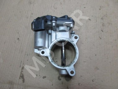 Дроссельная заслонка MERCEDES-BENZ E-класс W213/S213/C238/A238 (2016 - 2021) — Разборка Мерседес