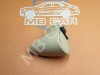 Крышка ручки двери MERCEDES-BENZ E-класс W211/S211 (2002 - 2006) фото 1 &mdash; Разборка Мерседес