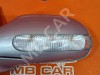 Зеркало левое MERCEDES-BENZ CLK-класс C208/W208 рестайлинг (1999 - 2003) фото 3 — Разборка Мерседес