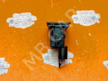 Кнопка MERCEDES-BENZ S-класс W140 (1991 - 1998) — Разборка Мерседес