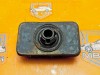 Поддомкратник MERCEDES-BENZ C-класс W203/S203/CL203 рестайлинг (2004 - 2008) C 220 CDI 2.2 AT (150 л.с.) фото 2 &mdash; Разборка Мерседес
