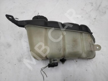 Бачок расширительный MERCEDES-BENZ S-класс W220 (1998 - 2005) — Разборка Мерседес