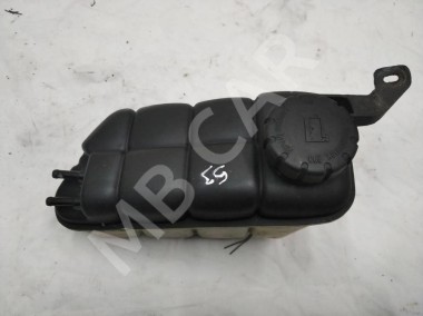 Бачок расширительный MERCEDES-BENZ S-класс W220 (1998 - 2005) — Разборка Мерседес