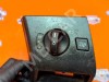 Переключатель света MERCEDES-BENZ S-класс W220 (1998 - 2005) фото 2 — Разборка Мерседес