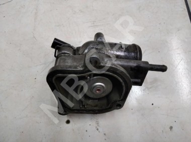 Термостат MERCEDES-BENZ C-класс W203/S203/CL203 (2000 - 2004) — Разборка Мерседес